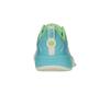 K-Swiss Pickleball Supreme (W) (Egret/Green)