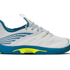 K-Swiss Speedtrac (M) (White) K-Swiss