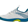 K-Swiss Speedtrac (M) (White) K-Swiss