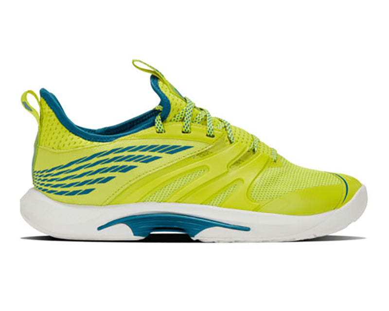 K-Swiss Speedtrac (M) (Yellow)