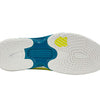 K-Swiss Speedtrac (M) (Yellow)