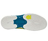K-Swiss Speedtrac (M) (Yellow)