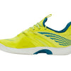 K-Swiss Speedtrac (M) (Yellow)
