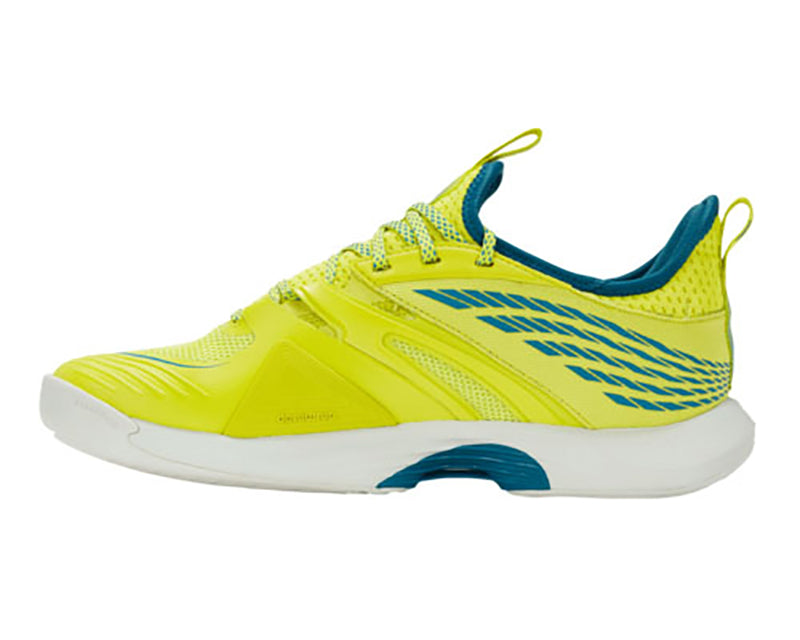 K-Swiss Speedtrac (M) (Yellow)