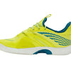 K-Swiss Speedtrac (M) (Yellow)