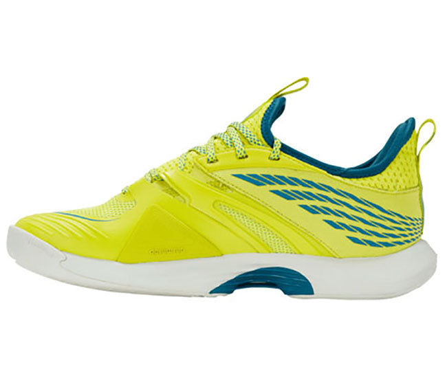 K-Swiss Speedtrac (M) (Yellow)
