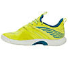 K-Swiss Speedtrac (M) (Yellow)