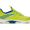 K-Swiss Speedtrac (M) (Yellow)