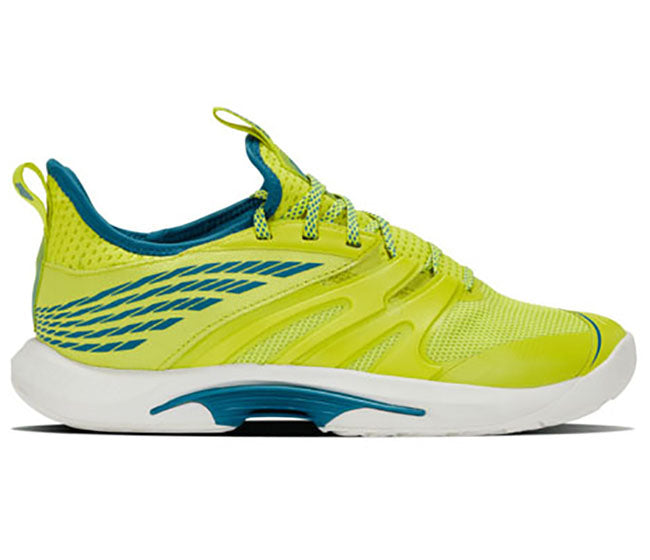 K-Swiss Speedtrac (M) (Yellow)