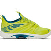 K-Swiss Speedtrac (M) (Yellow)