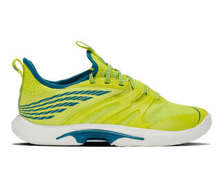 K-Swiss Speedtrac (M) (Yellow)