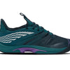 K-Swiss Speedtrac (M) (Blue) K-Swiss