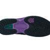 K-Swiss Speedtrac (M) (Blue) K-Swiss