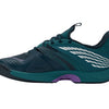 K-Swiss Speedtrac (M) (Blue) K-Swiss