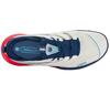K-Swiss Speedtrac (M) (White/Blue Opal)