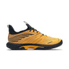 K-Swiss Speedtrac (M) (Amber Yellow)