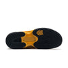K-Swiss Speedtrac (M) (Amber Yellow)