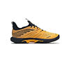 K-Swiss Speedtrac (M) (Amber Yellow)