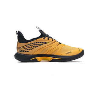 K-Swiss Speedtrac (M) (Amber Yellow)