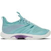 K-Swiss Speedtrac (W) (Angel Blue)