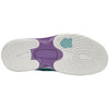 K-Swiss Speedtrac (W) (Angel Blue)