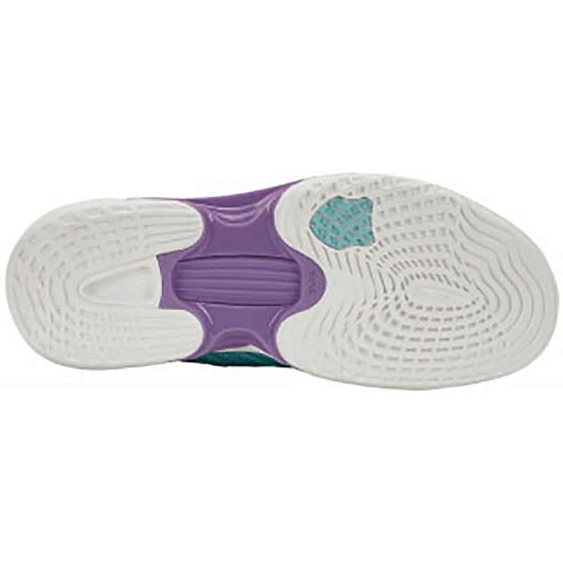 K-Swiss Speedtrac (W) (Angel Blue)