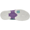 K-Swiss Speedtrac (W) (Angel Blue)