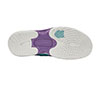 K-Swiss Speedtrac (W) (Angel Blue)