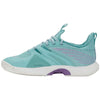 K-Swiss Speedtrac (W) (Angel Blue)
