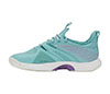 K-Swiss Speedtrac (W) (Angel Blue)