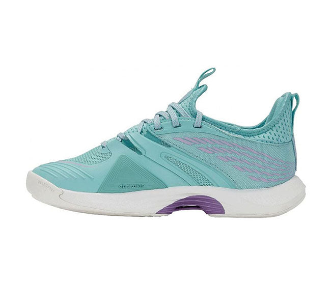 K-Swiss Speedtrac (W) (Angel Blue)