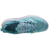 K-Swiss Speedtrac (W) (Angel Blue)