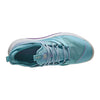 K-Swiss Speedtrac (W) (Angel Blue)