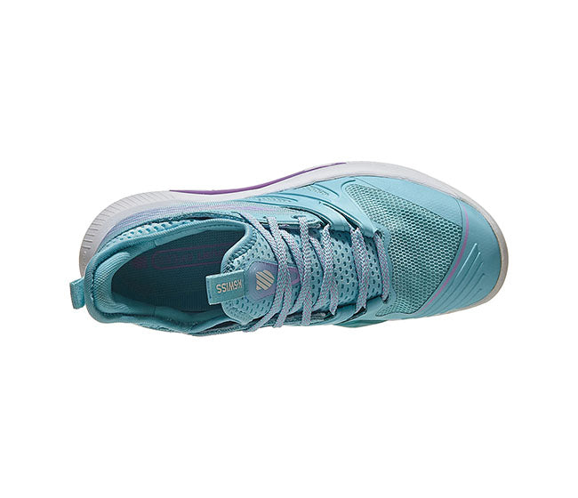 K-Swiss Speedtrac (W) (Angel Blue)