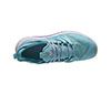 K-Swiss Speedtrac (W) (Angel Blue)