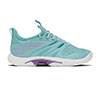 K-Swiss Speedtrac (W) (Angel Blue)
