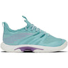 K-Swiss Speedtrac (W) (Angel Blue)