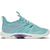 K-Swiss Speedtrac (W) (Angel Blue)