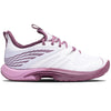 K-Swiss Speedtrac (W) (White)