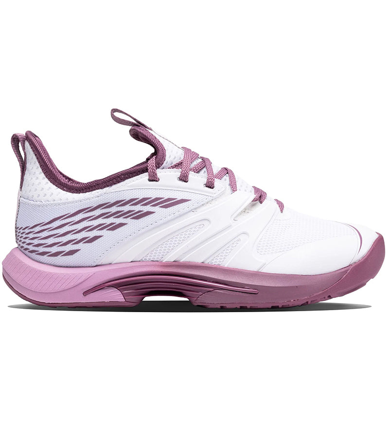 K-Swiss Speedtrac (W) (White)