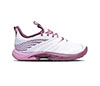K-Swiss Speedtrac (W) (White)