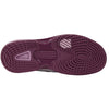 K-Swiss Speedtrac (W) (White)