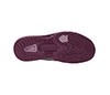 K-Swiss Speedtrac (W) (White)