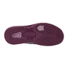 K-Swiss Speedtrac (W) (White)