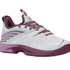 K-Swiss Speedtrac (W) (White)