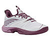 K-Swiss Speedtrac (W) (White)