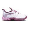 K-Swiss Speedtrac (W) (White)
