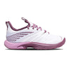 K-Swiss Speedtrac (W) (White)
