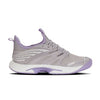 K-Swiss Speedtrac (W) (Raindrops)