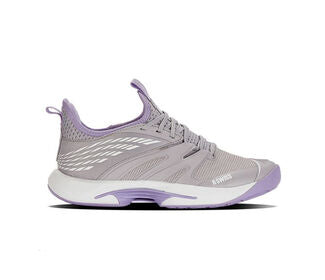 K-Swiss Speedtrac (W) (Raindrops)